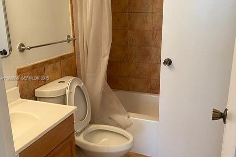 Купить кондоминиум в Норт-Майами-Бич, Флорида 1 спальня, 61.13м2, № 2048390 - фото 7