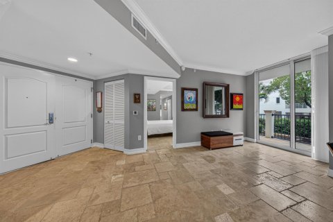 Condominio en venta en Deerfield Beach, Florida, 2 dormitorios, 144.93 m2 № 2147092 - foto 14