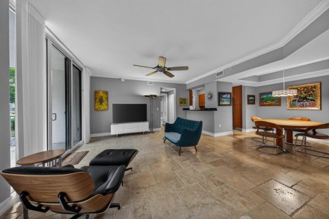 Condominio en venta en Deerfield Beach, Florida, 2 dormitorios, 144.93 m2 № 2147092 - foto 16