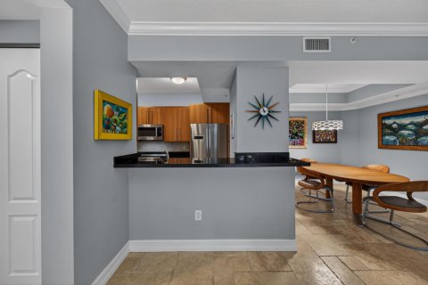 Condominio en venta en Deerfield Beach, Florida, 2 dormitorios, 144.93 m2 № 2147092 - foto 11