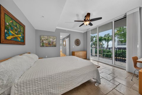 Condominio en venta en Deerfield Beach, Florida, 2 dormitorios, 144.93 m2 № 2147092 - foto 23