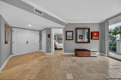 Condominio en venta en Deerfield Beach, Florida, 2 dormitorios, 144.93 m2 № 2147092 - foto 15