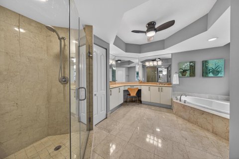 Condominio en venta en Deerfield Beach, Florida, 2 dormitorios, 144.93 m2 № 2147092 - foto 29