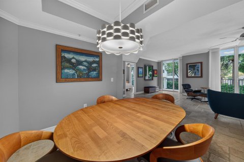 Condominio en venta en Deerfield Beach, Florida, 2 dormitorios, 144.93 m2 № 2147092 - foto 10