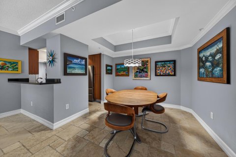 Condominio en venta en Deerfield Beach, Florida, 2 dormitorios, 144.93 m2 № 2147092 - foto 8