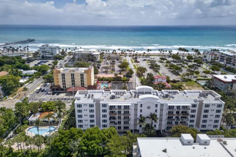 Condominio en venta en Deerfield Beach, Florida, 2 dormitorios, 144.93 m2 № 2147092 - foto 2