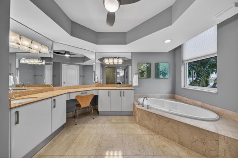 Condominio en venta en Deerfield Beach, Florida, 2 dormitorios, 144.93 m2 № 2147092 - foto 30