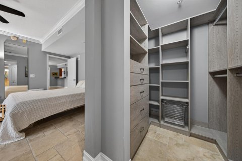 Condominio en venta en Deerfield Beach, Florida, 2 dormitorios, 144.93 m2 № 2147092 - foto 27