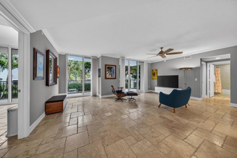 Condominio en venta en Deerfield Beach, Florida, 2 dormitorios, 144.93 m2 № 2147092 - foto 12
