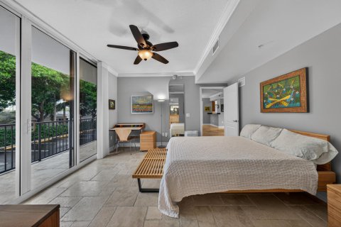 Condominio en venta en Deerfield Beach, Florida, 2 dormitorios, 144.93 m2 № 2147092 - foto 25