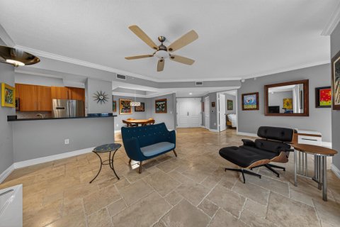 Condominio en venta en Deerfield Beach, Florida, 2 dormitorios, 144.93 m2 № 2147092 - foto 20