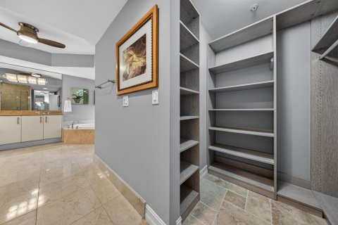 Condominio en venta en Deerfield Beach, Florida, 2 dormitorios, 144.93 m2 № 2147092 - foto 28