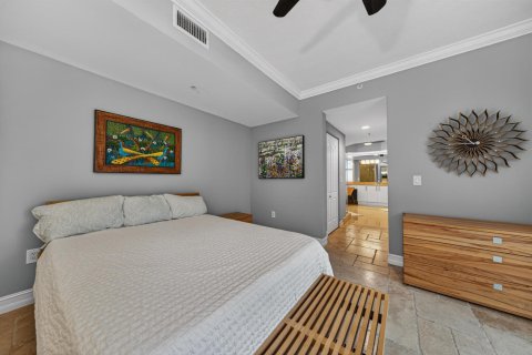 Condominio en venta en Deerfield Beach, Florida, 2 dormitorios, 144.93 m2 № 2147092 - foto 26