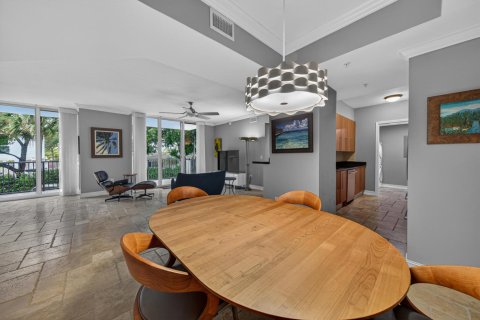 Condominio en venta en Deerfield Beach, Florida, 2 dormitorios, 144.93 m2 № 2147092 - foto 9
