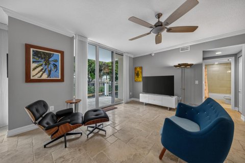 Condominio en venta en Deerfield Beach, Florida, 2 dormitorios, 144.93 m2 № 2147092 - foto 17