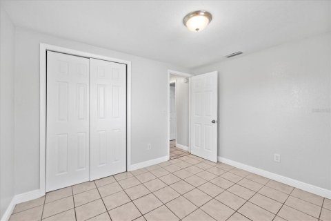 House in Holiday, Florida 4 bedrooms, 113.9 sq.m. № 1844956 - photo 9