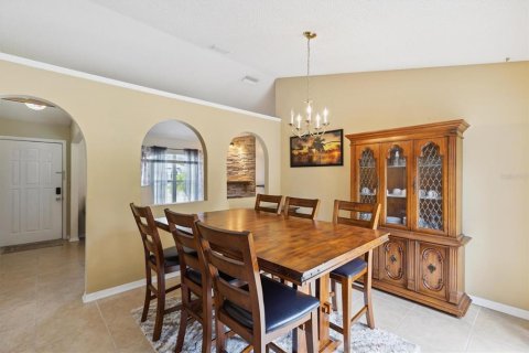 House in Palm Bay, Florida 3 bedrooms, 135.27 sq.m. № 1795505 - photo 14