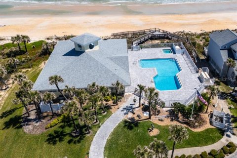Villa ou maison à vendre à Palm Coast, Floride: 2 chambres, 149.39 m2 № 2147627 - photo 3