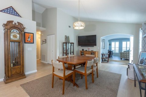 Villa ou maison à vendre à Palm Coast, Floride: 2 chambres, 149.39 m2 № 2147627 - photo 12