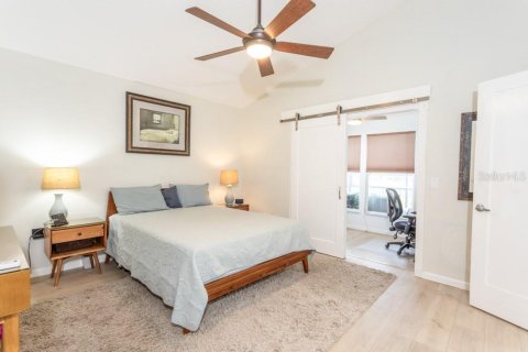 Villa ou maison à vendre à Palm Coast, Floride: 2 chambres, 149.39 m2 № 2147627 - photo 17