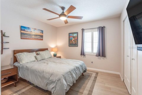 Villa ou maison à vendre à Palm Coast, Floride: 2 chambres, 149.39 m2 № 2147627 - photo 20