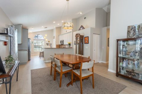 Villa ou maison à vendre à Palm Coast, Floride: 2 chambres, 149.39 m2 № 2147627 - photo 11