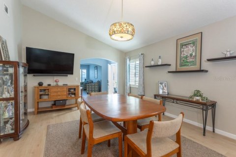 Villa ou maison à vendre à Palm Coast, Floride: 2 chambres, 149.39 m2 № 2147627 - photo 13