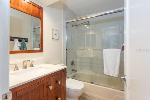 Villa ou maison à vendre à Palm Coast, Floride: 2 chambres, 149.39 m2 № 2147627 - photo 21