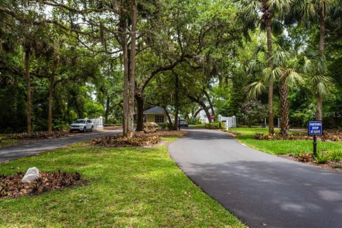 Villa ou maison à vendre à Palm Coast, Floride: 2 chambres, 149.39 m2 № 2147627 - photo 30
