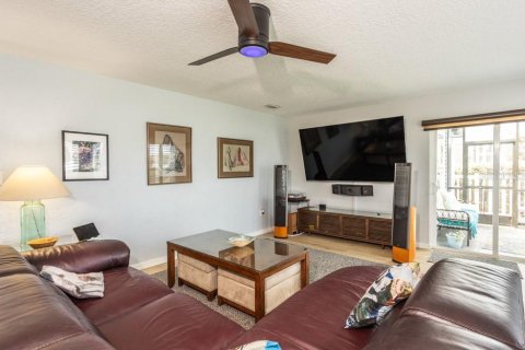 Villa ou maison à vendre à Palm Coast, Floride: 2 chambres, 149.39 m2 № 2147627 - photo 14