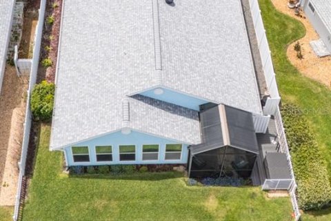 Villa ou maison à vendre à Palm Coast, Floride: 2 chambres, 149.39 m2 № 2147627 - photo 26