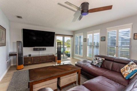 Villa ou maison à vendre à Palm Coast, Floride: 2 chambres, 149.39 m2 № 2147627 - photo 16