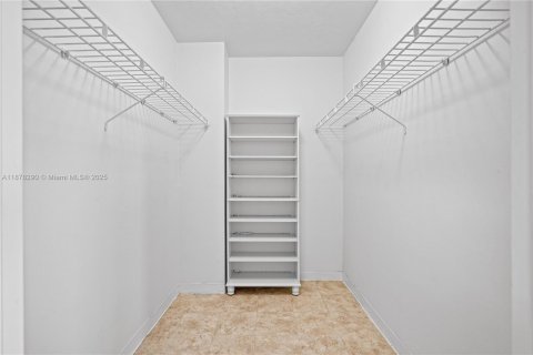 Copropriété à louer à Miami Beach, Floride: 1 chambre, 55.74 m2 № 1980943 - photo 17