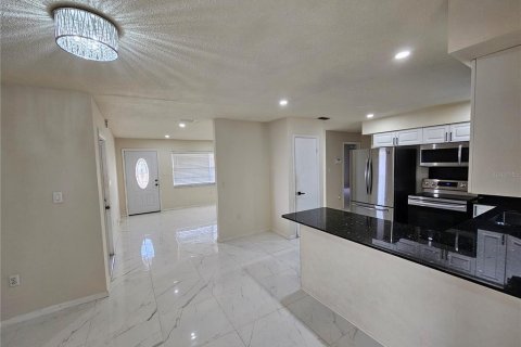 Casa en alquiler en Ocala, Florida, 2 dormitorios, 116.78 m2 № 1851456 - foto 9