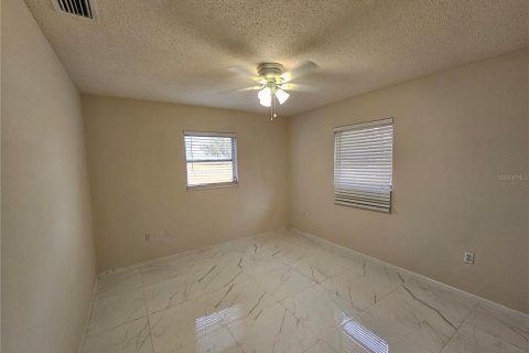 House in Ocala, Florida 2 bedrooms, 116.78 sq.m. № 1851456 - photo 14