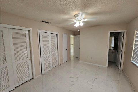 Casa en alquiler en Ocala, Florida, 2 dormitorios, 116.78 m2 № 1851456 - foto 12