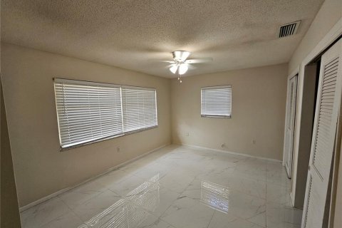 Casa en alquiler en Ocala, Florida, 2 dormitorios, 116.78 m2 № 1851456 - foto 10