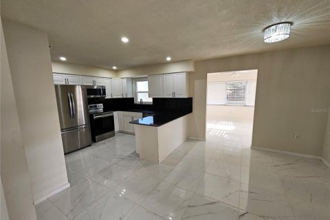 Casa en alquiler en Ocala, Florida, 2 dormitorios, 116.78 m2 № 1851456 - foto 5