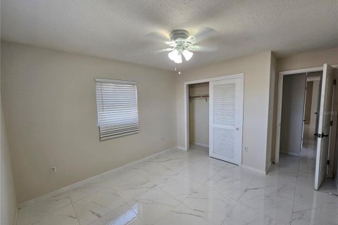 Casa en alquiler en Ocala, Florida, 2 dormitorios, 116.78 m2 № 1851456 - foto 15