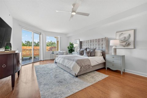 Condominio en alquiler en Saint Petersburg, Florida, 2 dormitorios, 241.55 m2 № 2103339 - foto 22