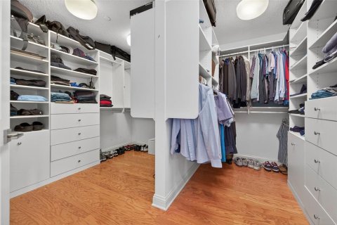 Condominio en alquiler en Saint Petersburg, Florida, 2 dormitorios, 241.55 m2 № 2103339 - foto 27