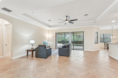 Casa en venta en Venice, Florida, 4 dormitorios, 219.71 m2 № 1734900 - foto 5