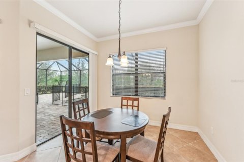 Casa en venta en Venice, Florida, 4 dormitorios, 219.71 m2 № 1734900 - foto 18
