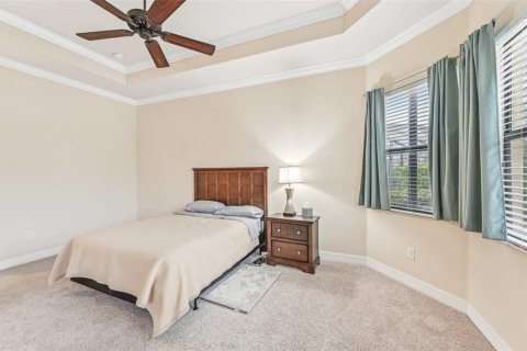 Casa en venta en Venice, Florida, 4 dormitorios, 219.71 m2 № 1734900 - foto 26