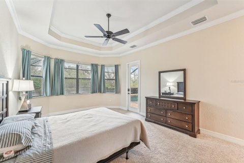 Casa en venta en Venice, Florida, 4 dormitorios, 219.71 m2 № 1734900 - foto 27