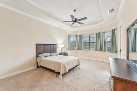 Casa en venta en Venice, Florida, 4 dormitorios, 219.71 m2 № 1734900 - foto 24