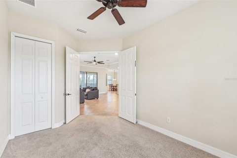 Casa en venta en Venice, Florida, 4 dormitorios, 219.71 m2 № 1734900 - foto 22