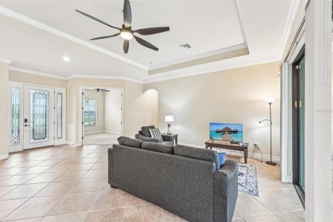 Casa en venta en Venice, Florida, 4 dormitorios, 219.71 m2 № 1734900 - foto 8