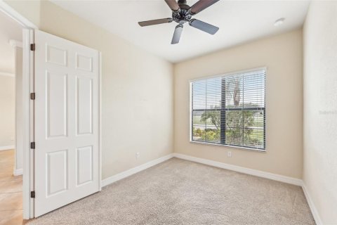 Casa en venta en Venice, Florida, 4 dormitorios, 219.71 m2 № 1734900 - foto 21