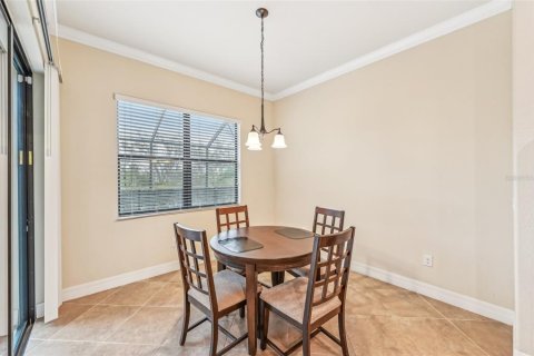 Casa en venta en Venice, Florida, 4 dormitorios, 219.71 m2 № 1734900 - foto 17